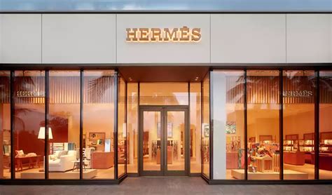 hermes filiale ottobrunn|hermes online shop.